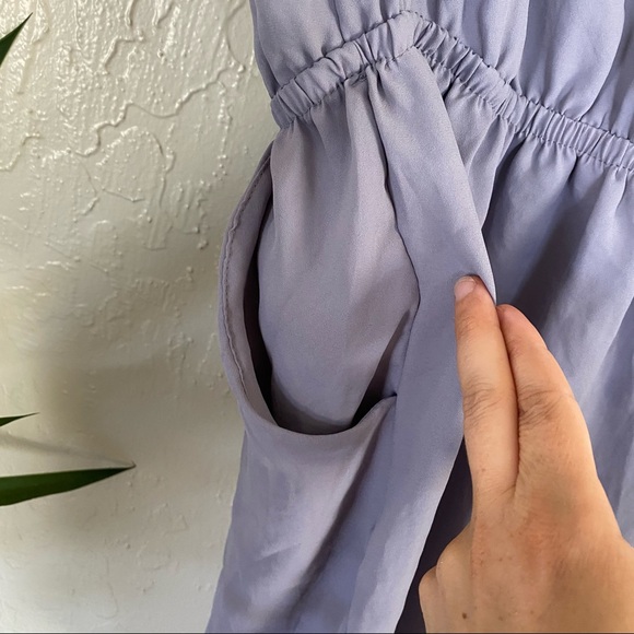 Urban Outfitters Silence and Noise dress - Picture 5 of 7